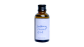 Seaweed Original Face Oil