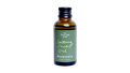 Seaweed and Rosemary Face Oil