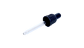 Dropper