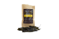Kelp Strips
