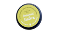 Seaweed Salve